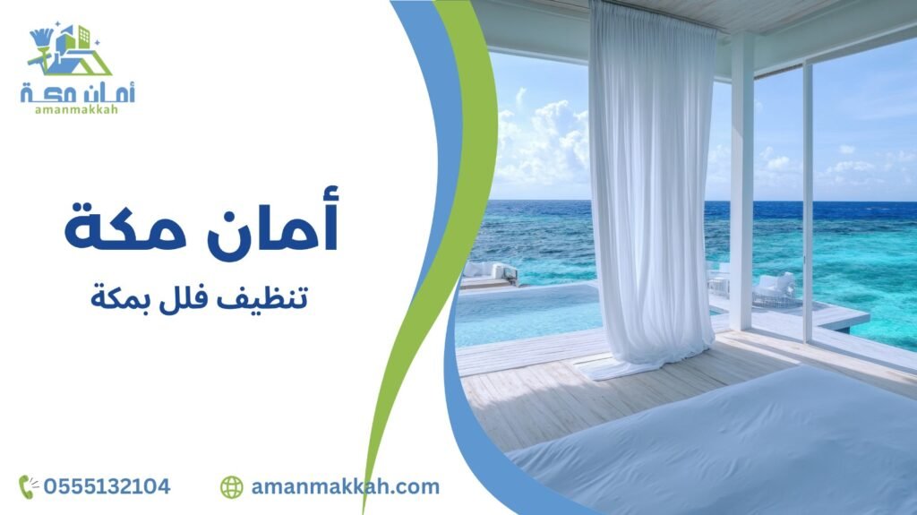 whatsapp image 2025 10 19 at 10.47.02 pm