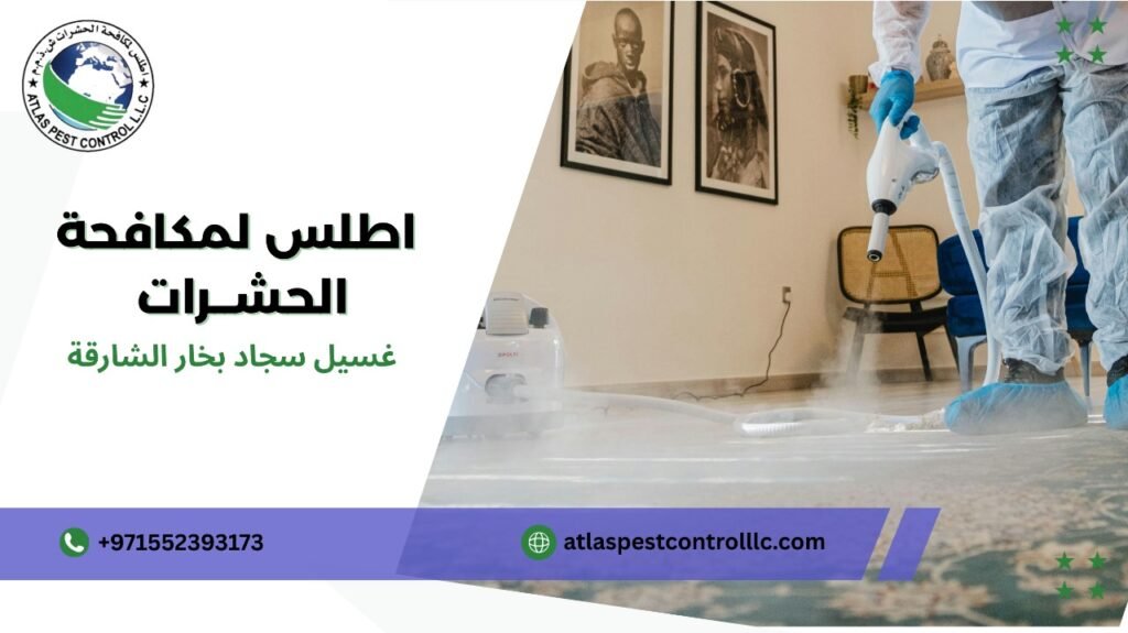 تنظيف الزجاج المقاوم للانعكاس والخدش